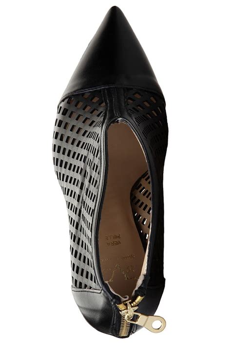 versace 1969 women's shoes|Versace shoes online store.